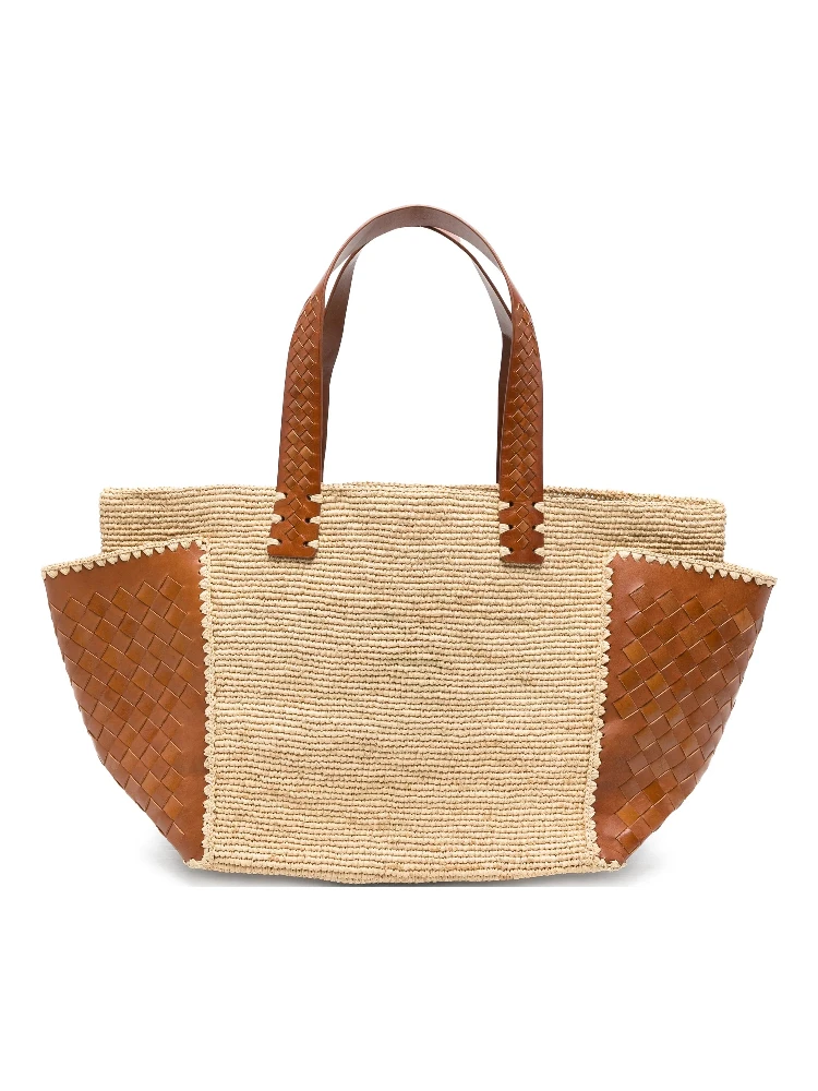 حقائب دراغون ديفيوجن.. بيج