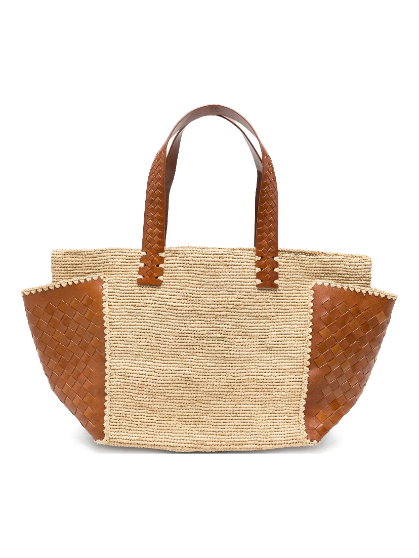 حقائب دراغون ديفيوجن.. بيج