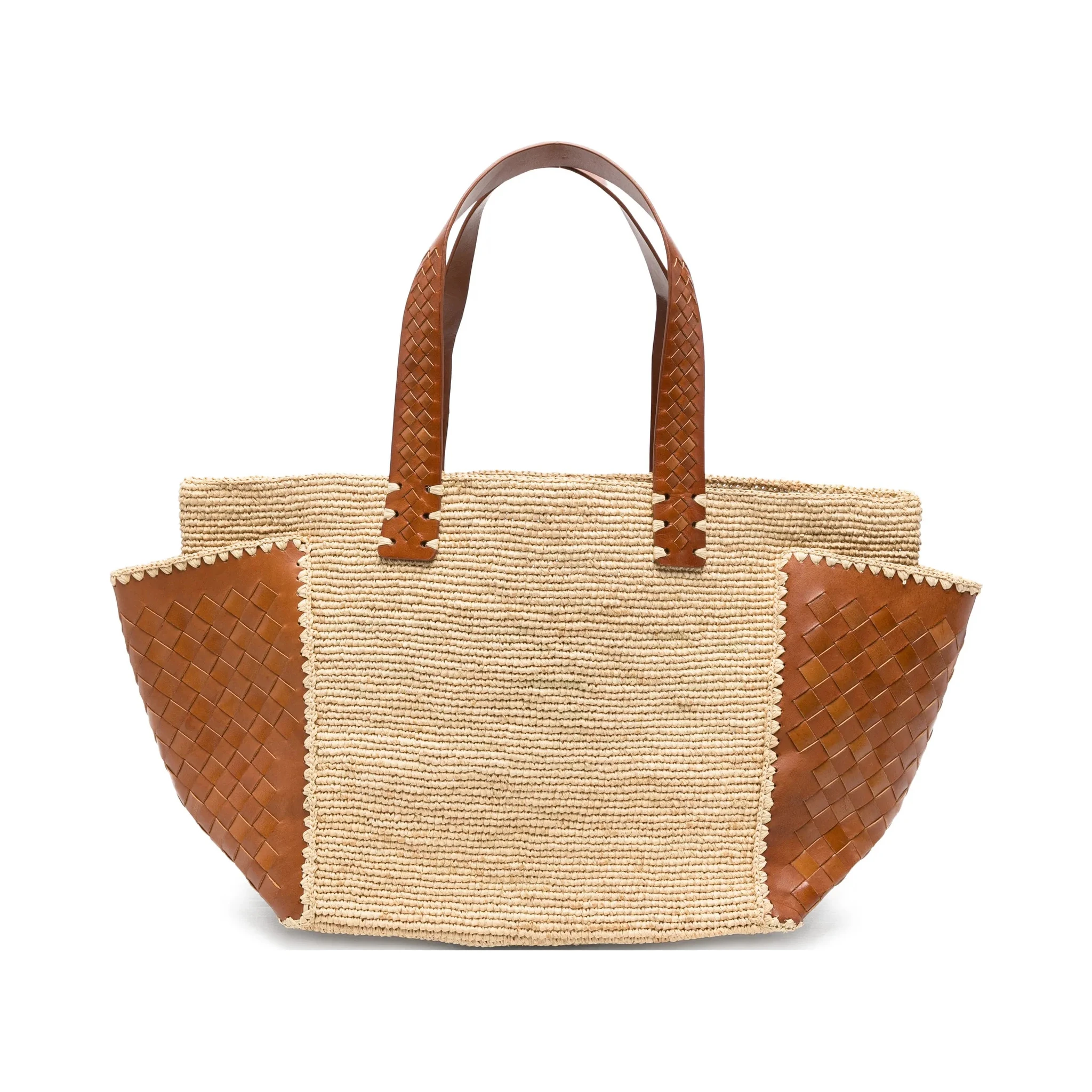 حقائب دراغون ديفيوجن.. بيج