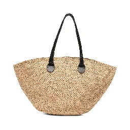 حقائب دراغون ديفيوجن.. بيج