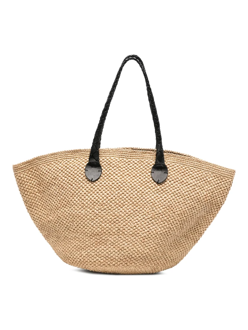 حقائب دراغون ديفيوجن.. بيج