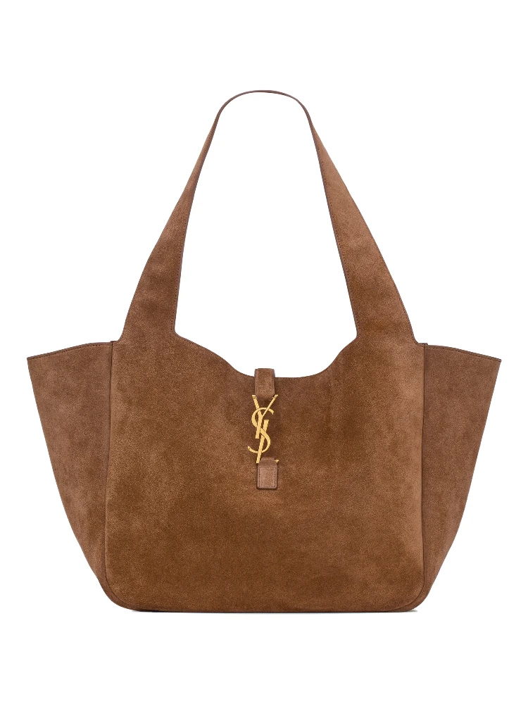 Saint Laurent  Bags.. Brown