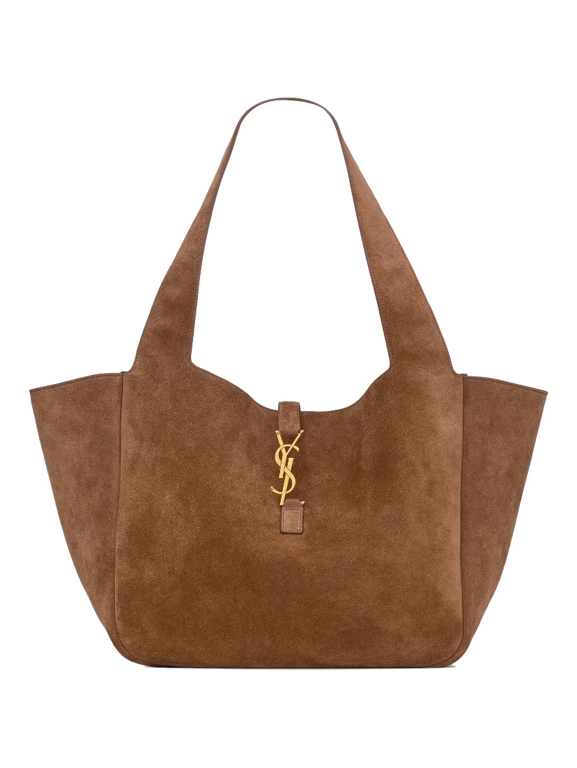 Saint Laurent  Bags.. Brown