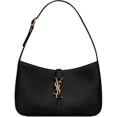 Saint Laurent  Bags.. Black