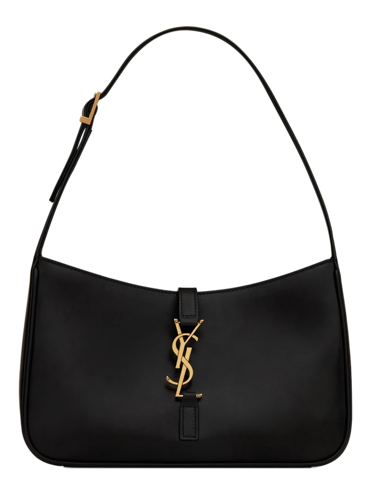 Saint Laurent  Bags.. Black