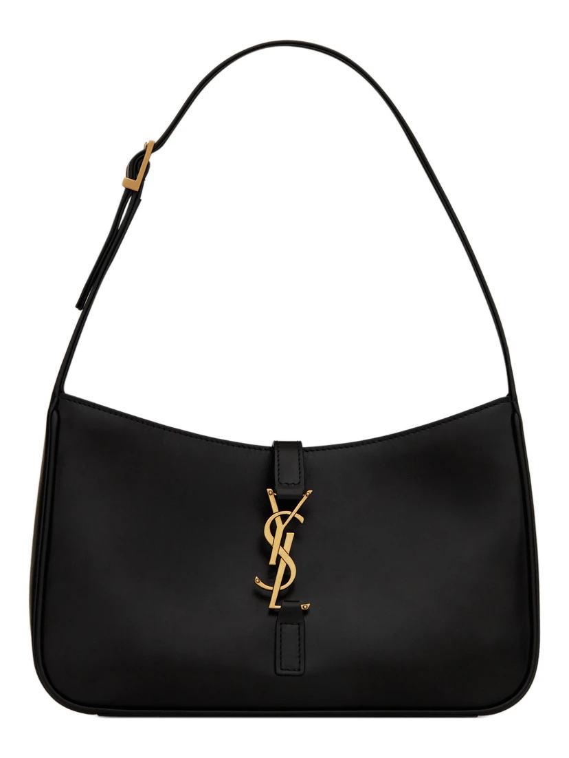 Saint Laurent  Bags.. Black