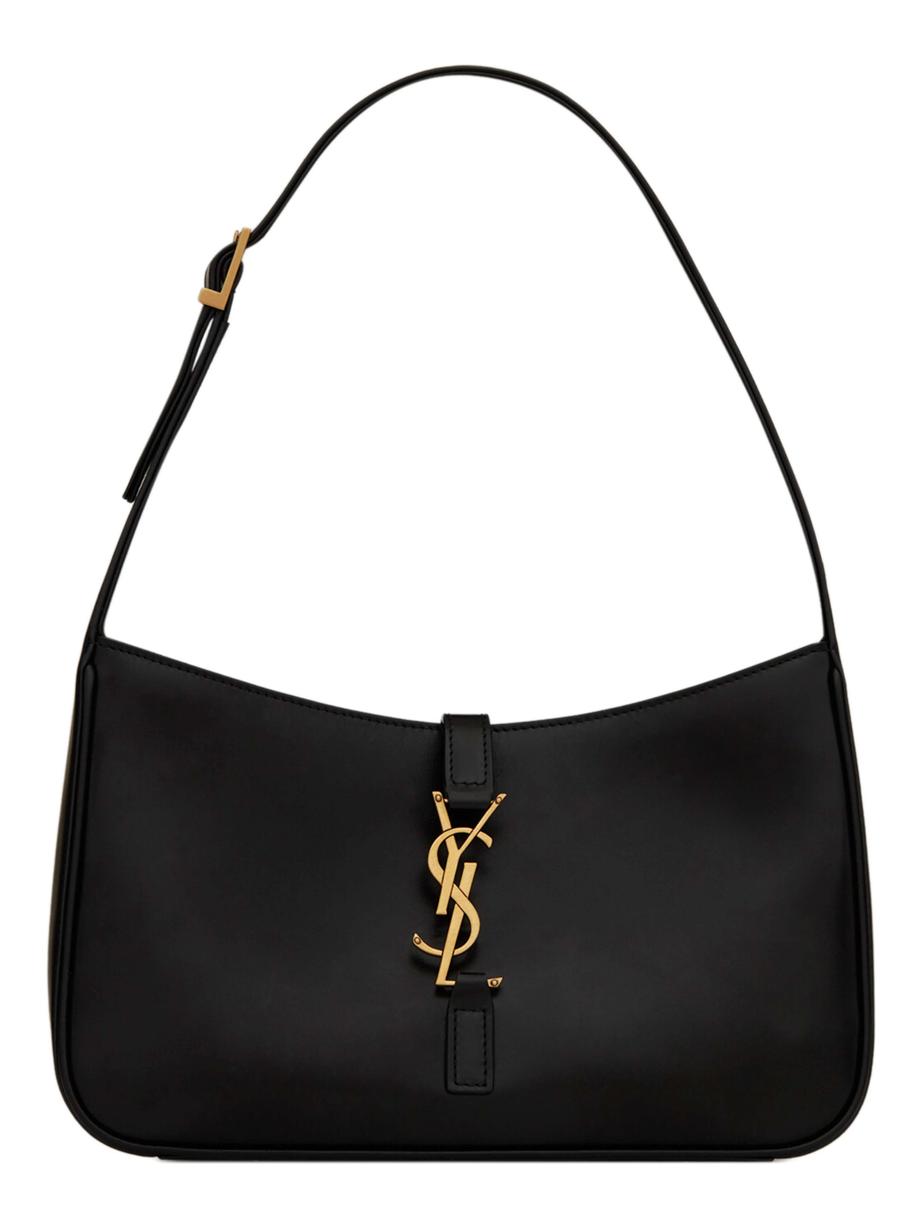Saint Laurent Bags.. Black