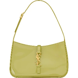 Saint Laurent  Bags.. Green