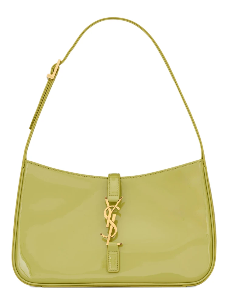 Saint Laurent  Bags.. Green