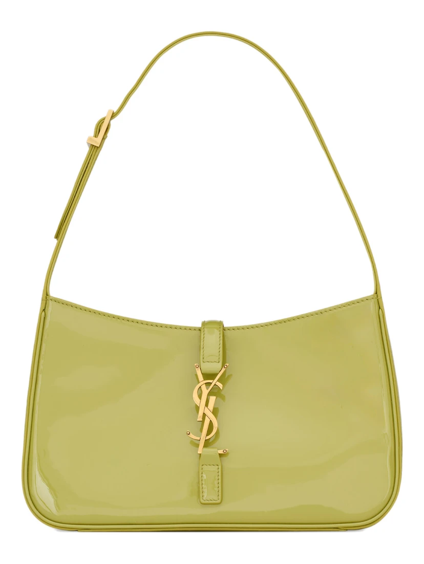 Saint Laurent  Bags.. Green