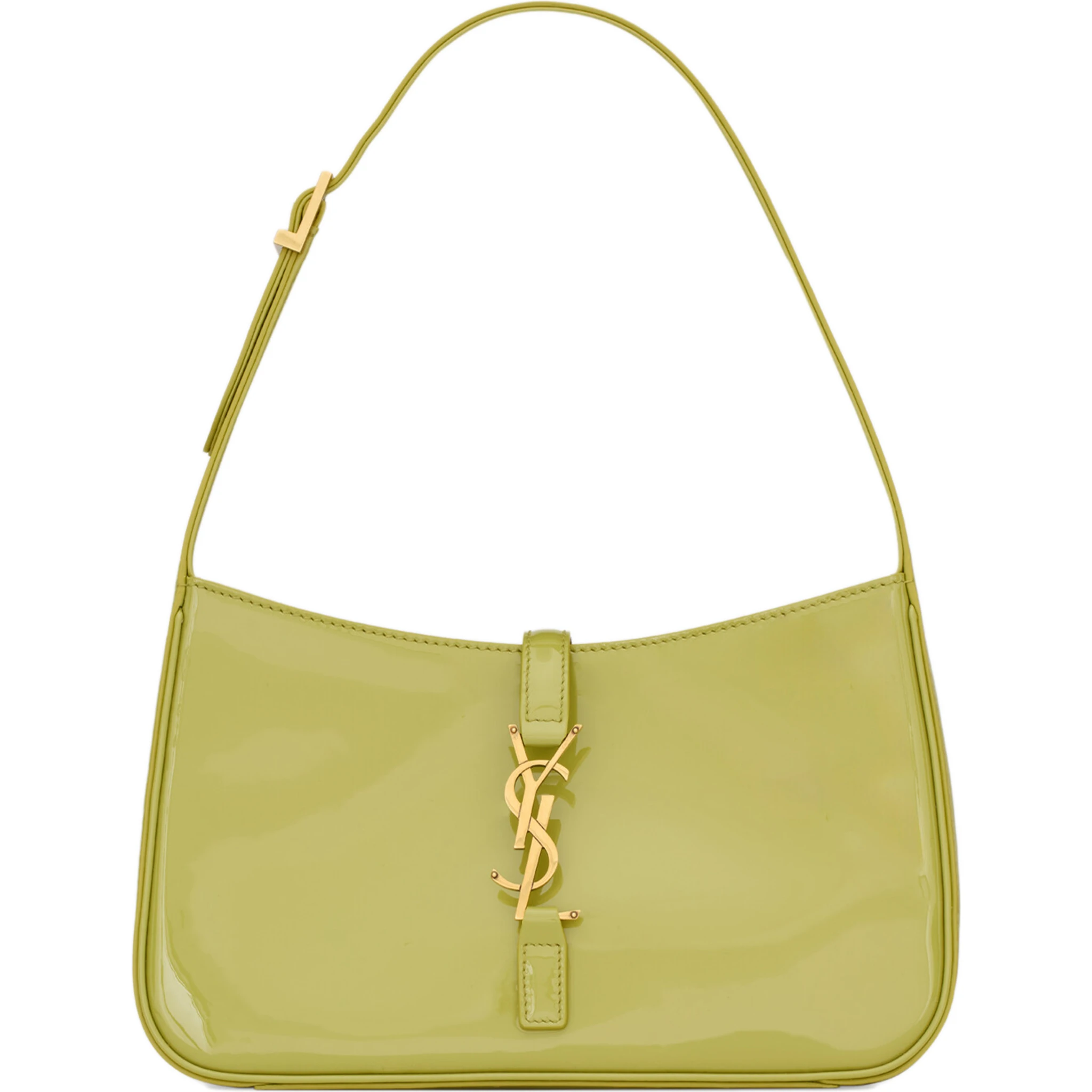 Saint Laurent  Bags.. Green
