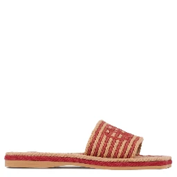 صندل كلوي الوردي