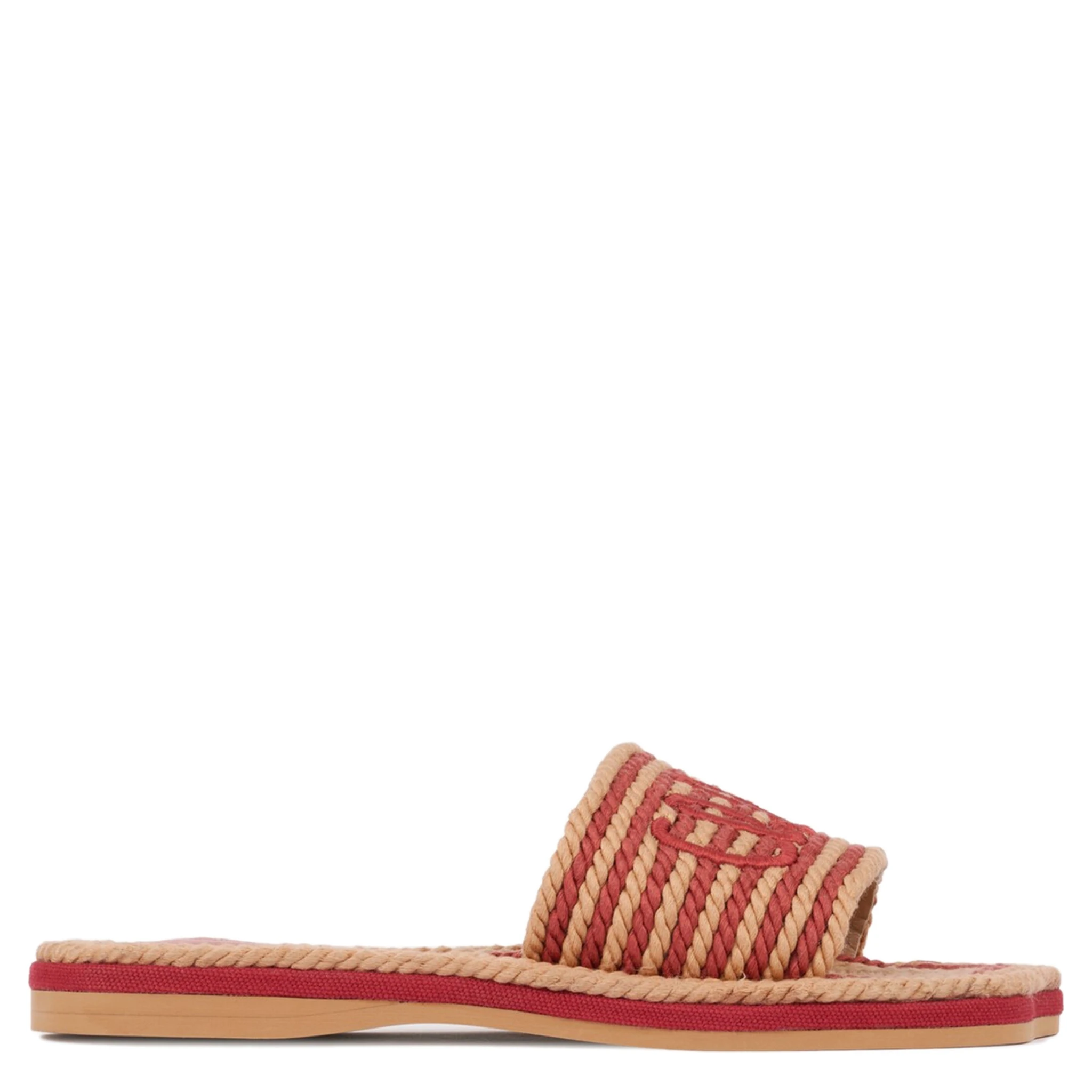 صندل كلوي الوردي