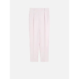 MAX MARA STUDIO MSTCANDITI trousers