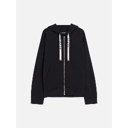 MAX MARA SMMJOUR sweatshirt