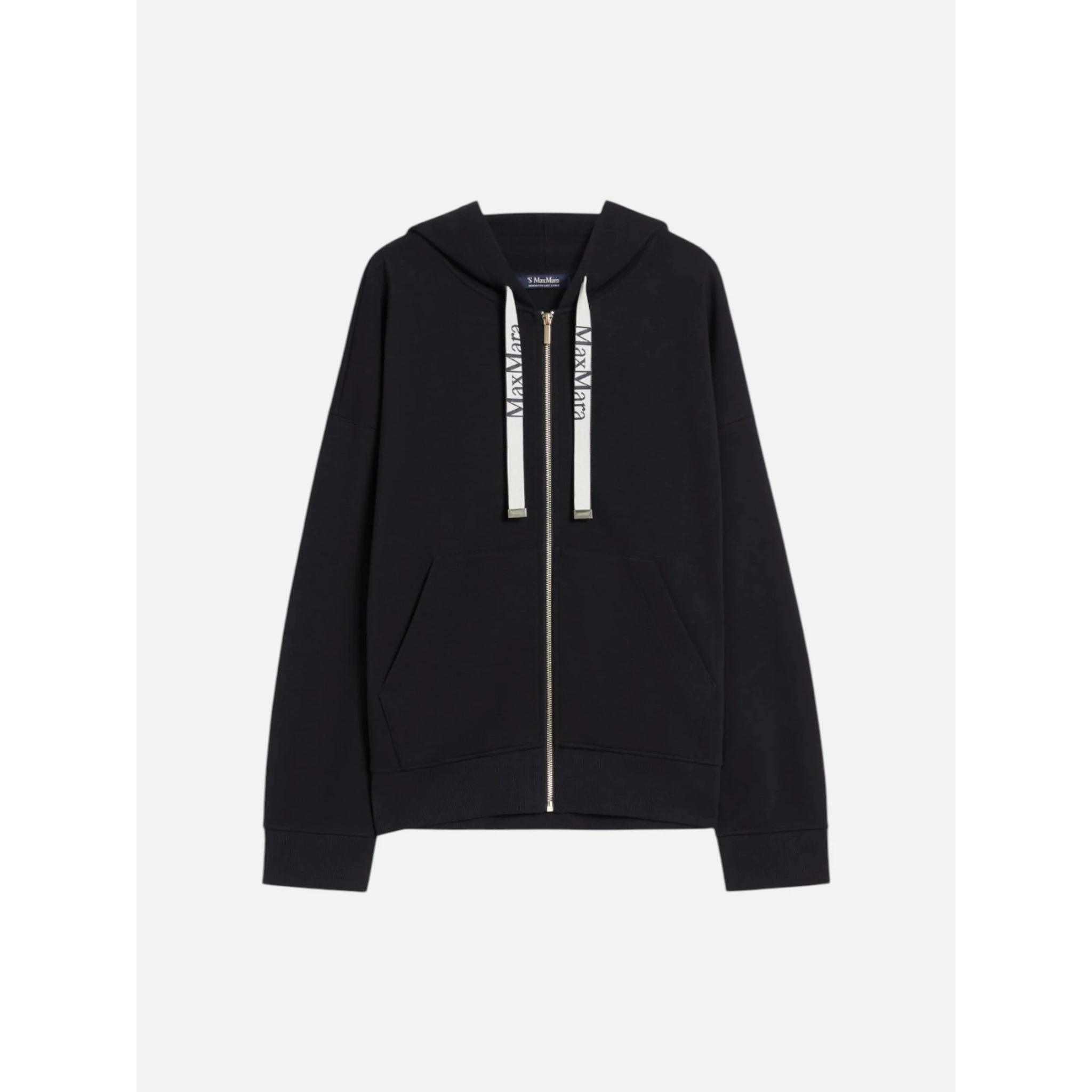 MAX MARA SMMJOUR sweatshirt