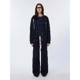MAX MARA SMMBALI trousers