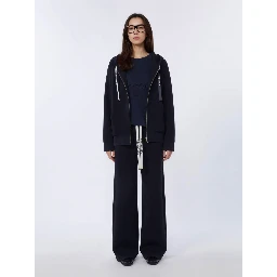 MAX MARA SMMJOUR sweatshirt