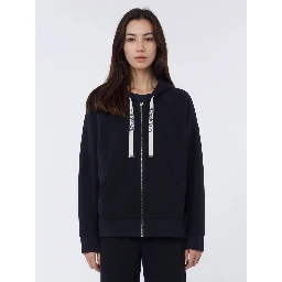 MAX MARA SMMJOUR sweatshirt