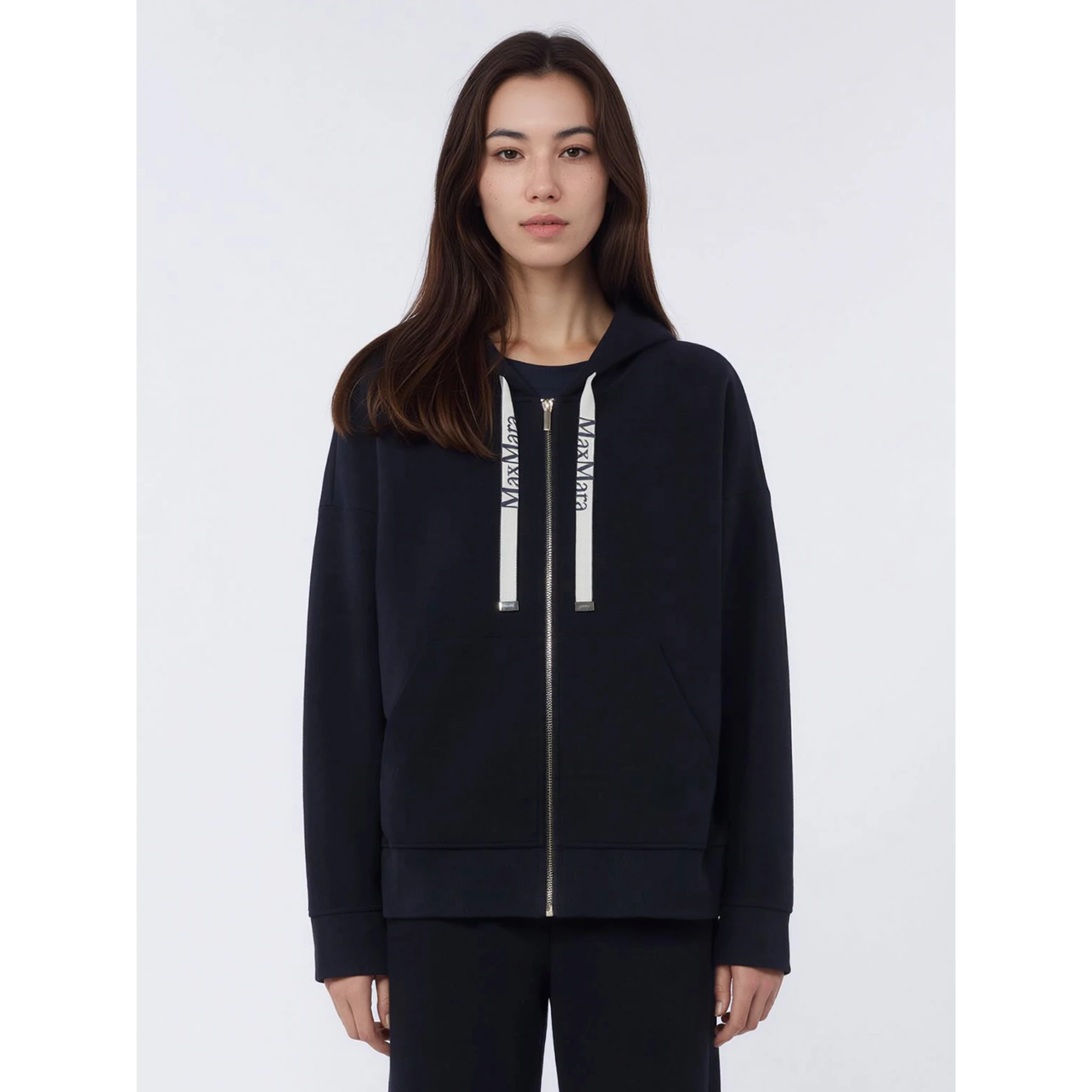 MAX MARA SMMJOUR sweatshirt