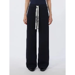 MAX MARA SMMBALI trousers