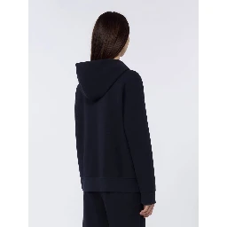 MAX MARA SMMJOUR sweatshirt