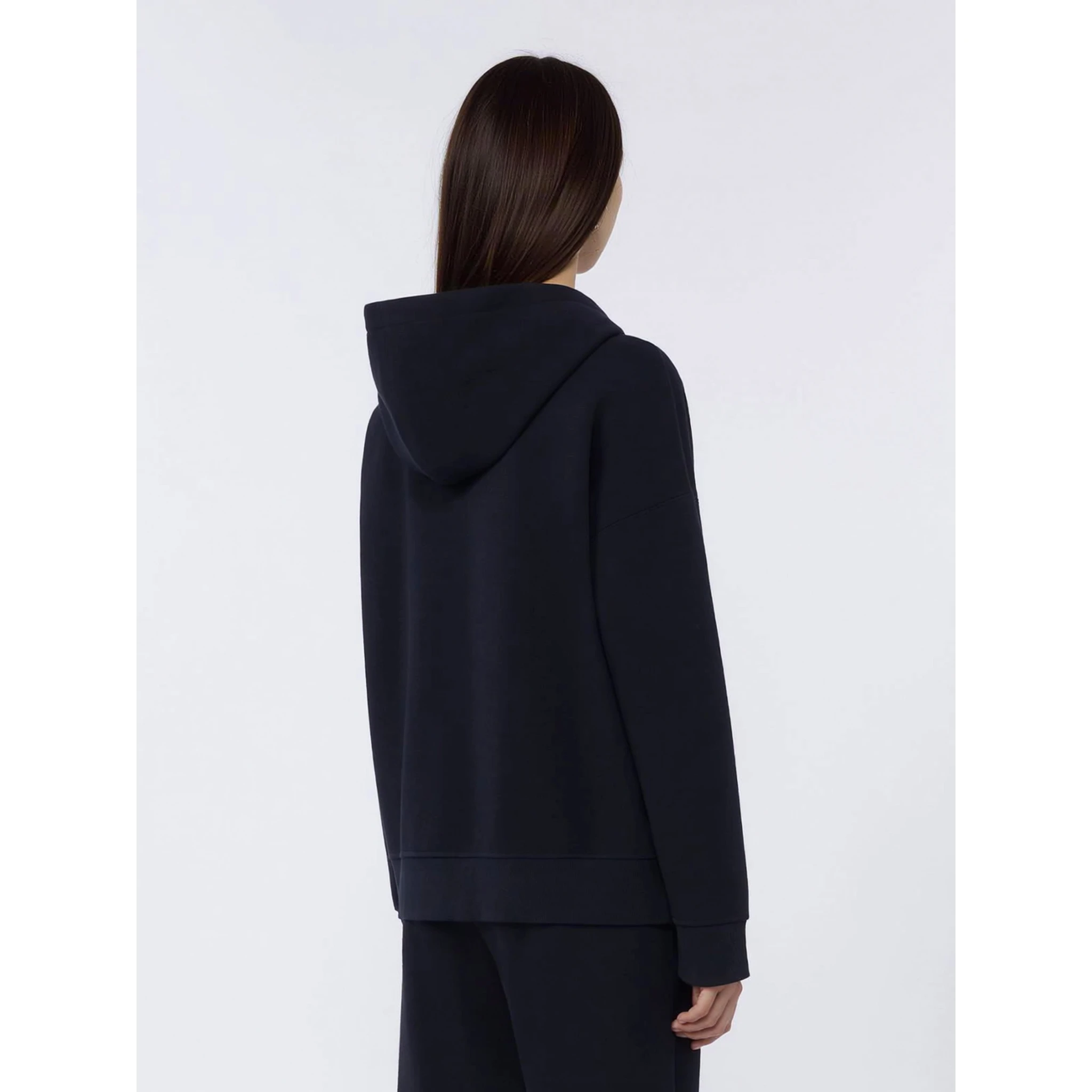 MAX MARA SMMJOUR sweatshirt