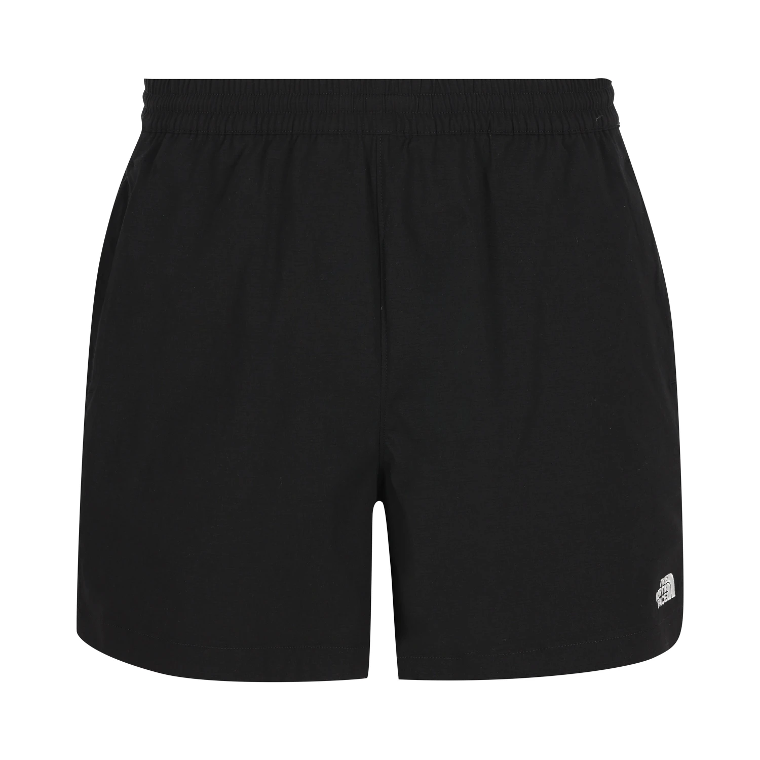 THE NORTH FACE Shorts Black