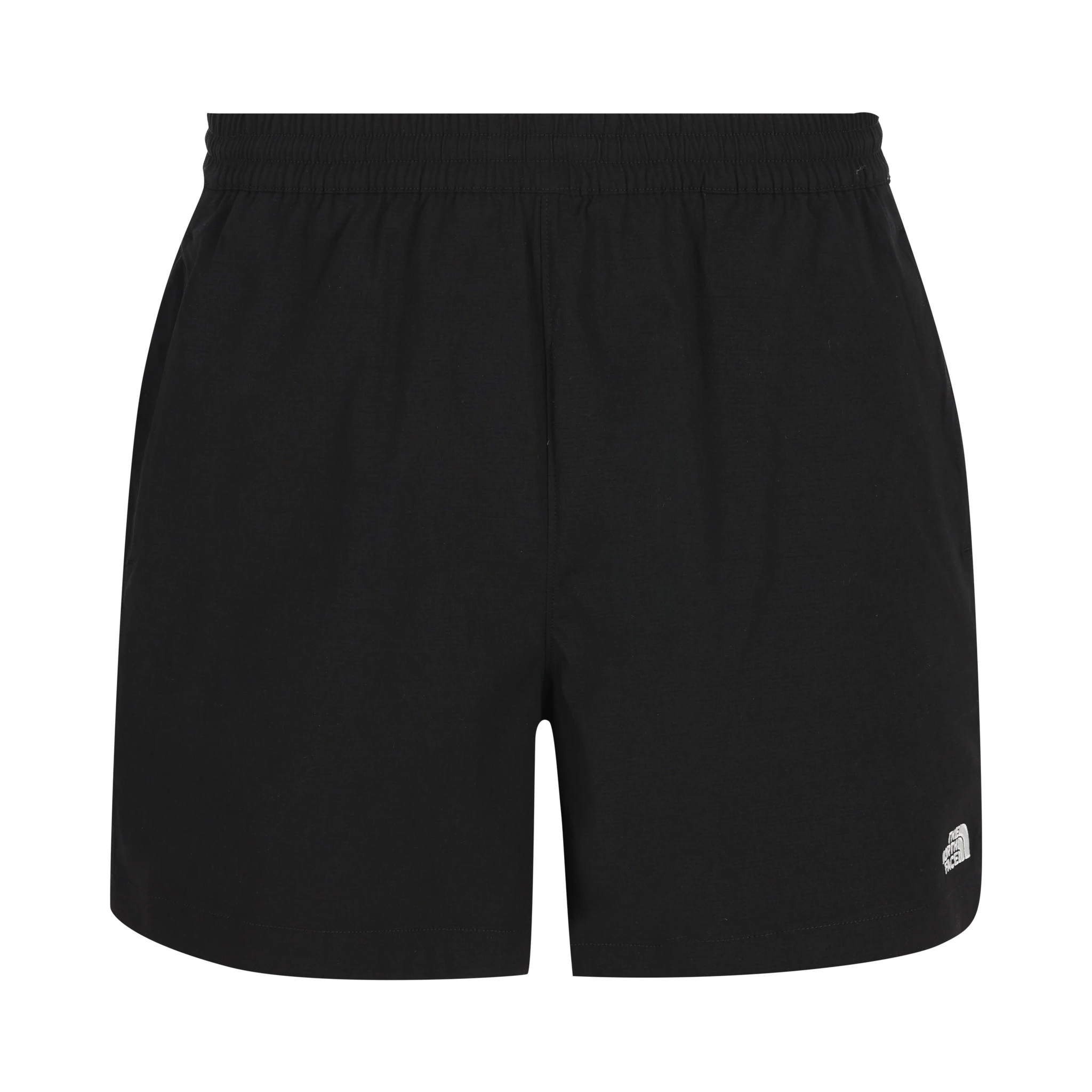 THE NORTH FACE Shorts Black