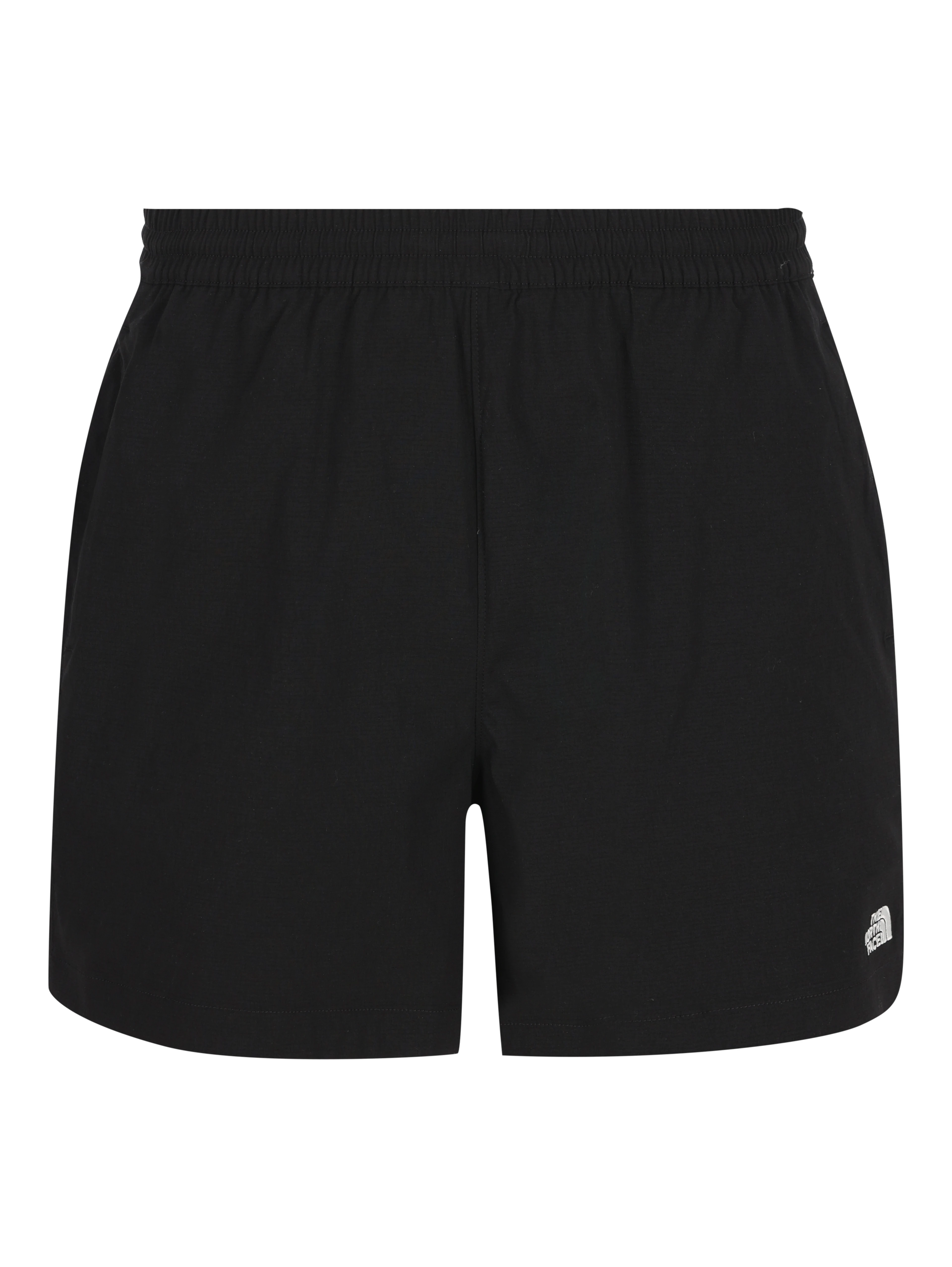 THE NORTH FACE Shorts Black