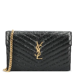 Saint Laurent  Bags.. Black