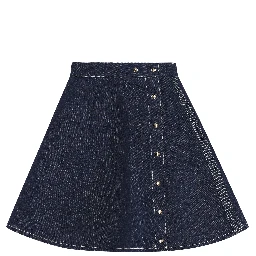 Céline Skirts