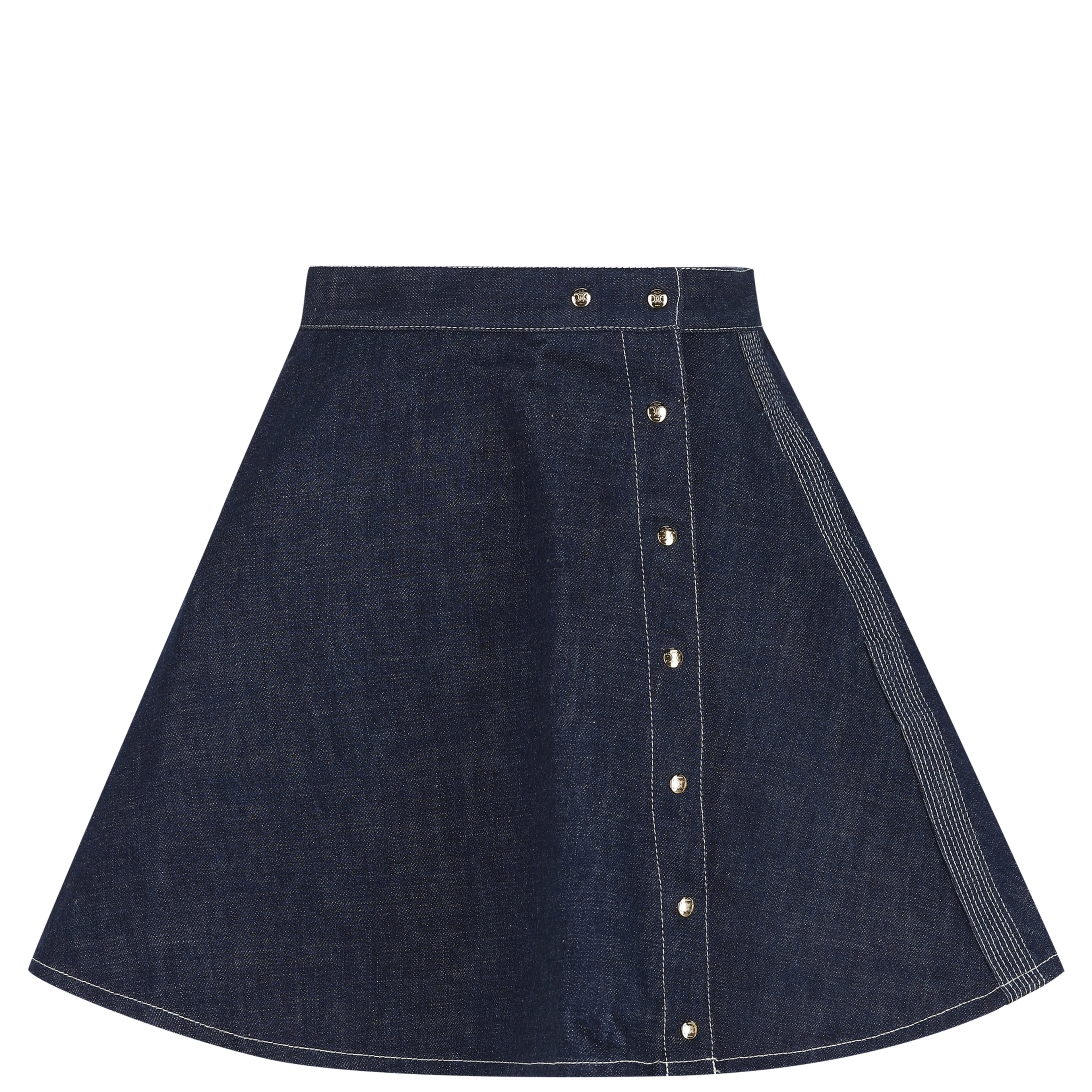 Céline Skirts