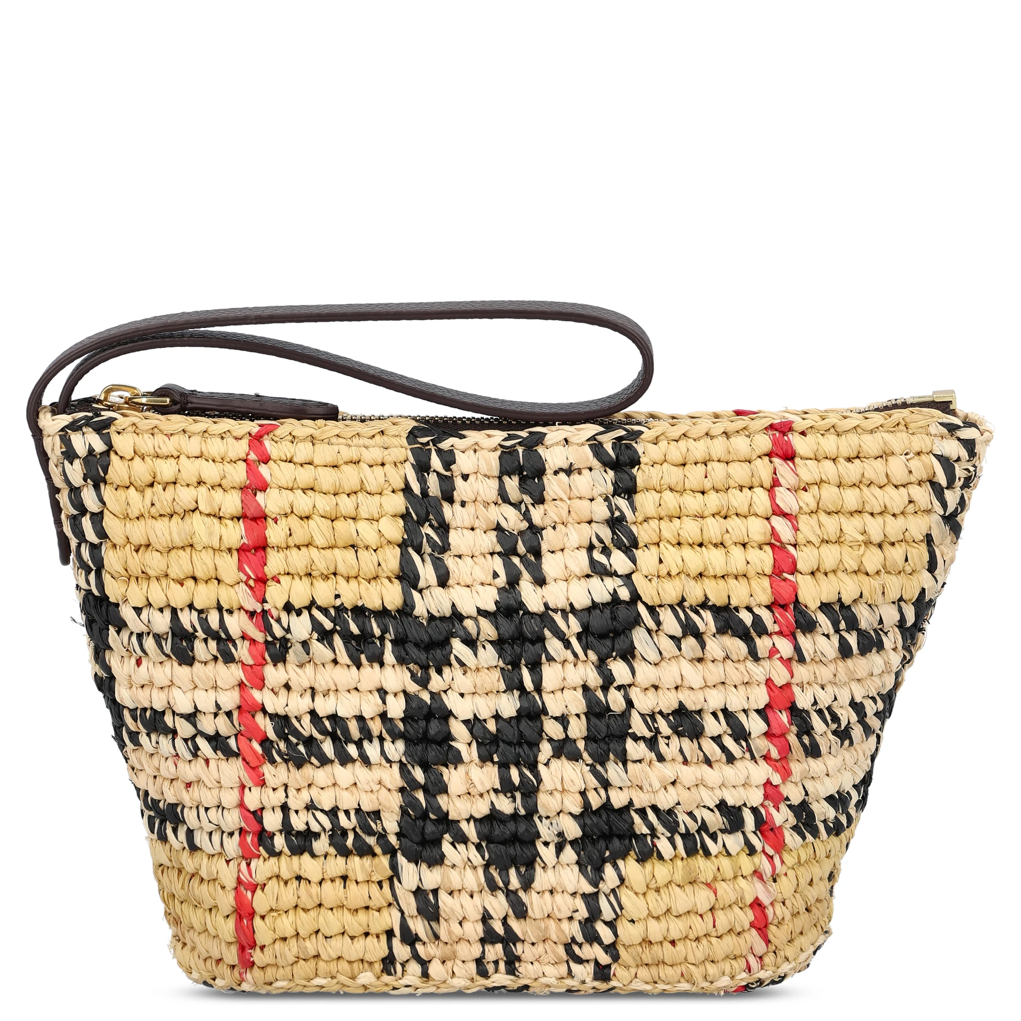 Burberry Bags.. Beige