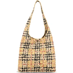 Burberry Bags.. Beige