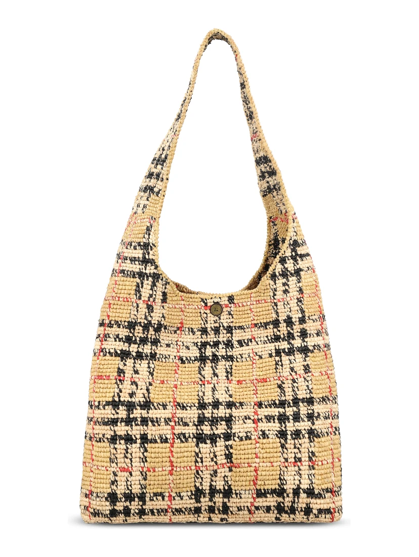 Burberry Bags.. Beige