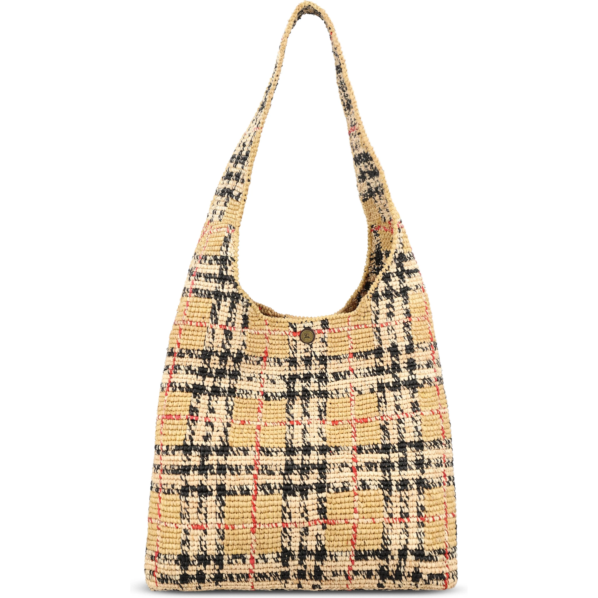 Burberry Bags.. Beige