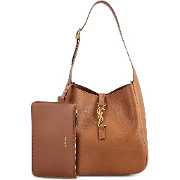 Saint Laurent  Bags.. Brown