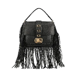 Burberry Bags.. Black