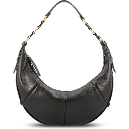 Saint Laurent  Bags.. Black