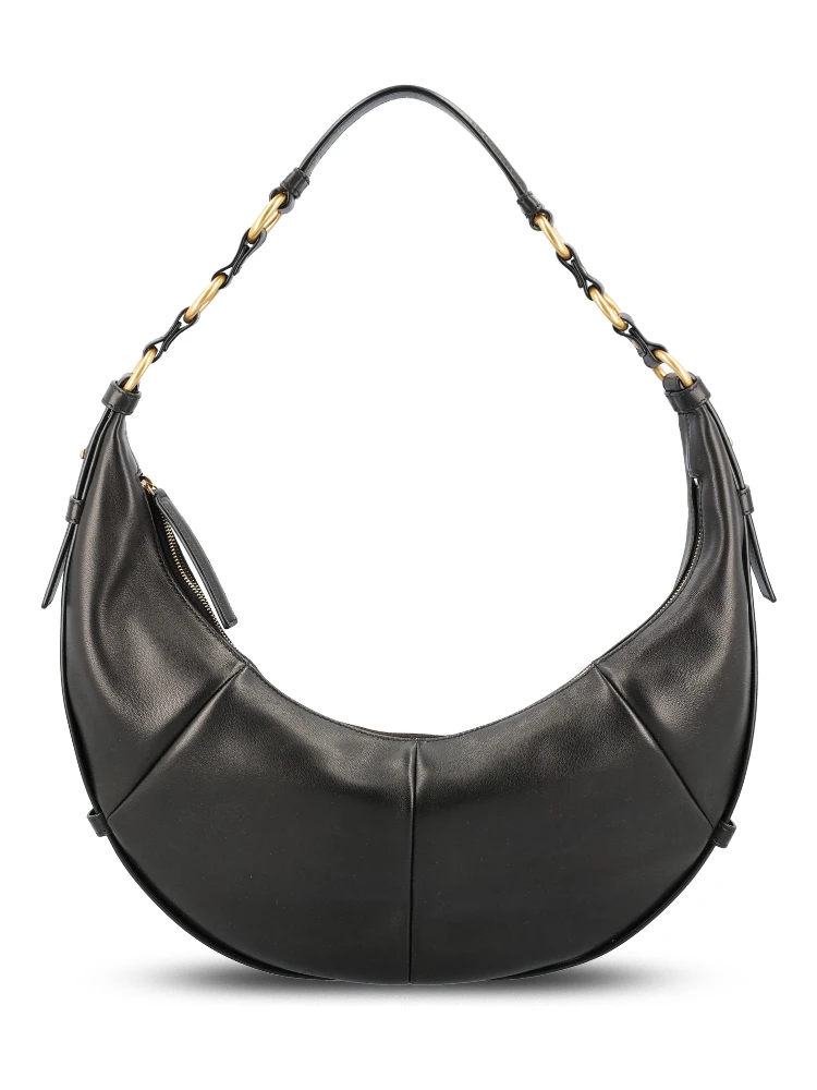 Saint Laurent  Bags.. Black