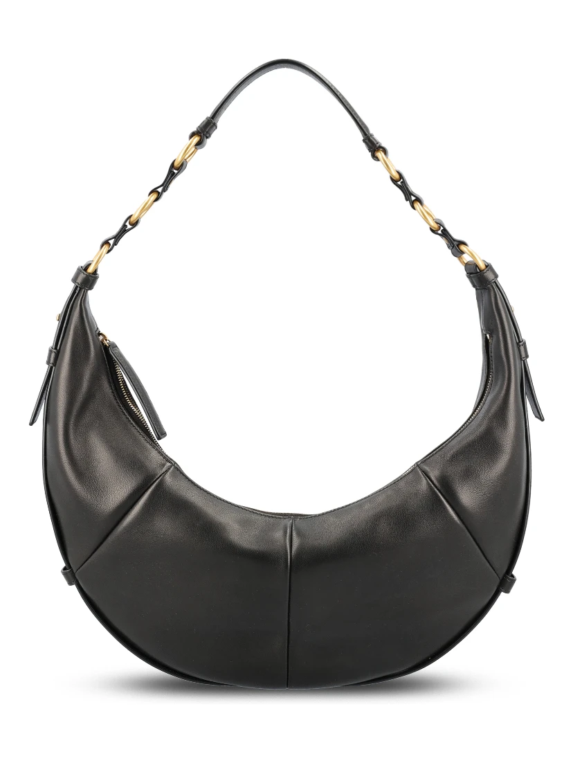 Saint Laurent  Bags.. Black