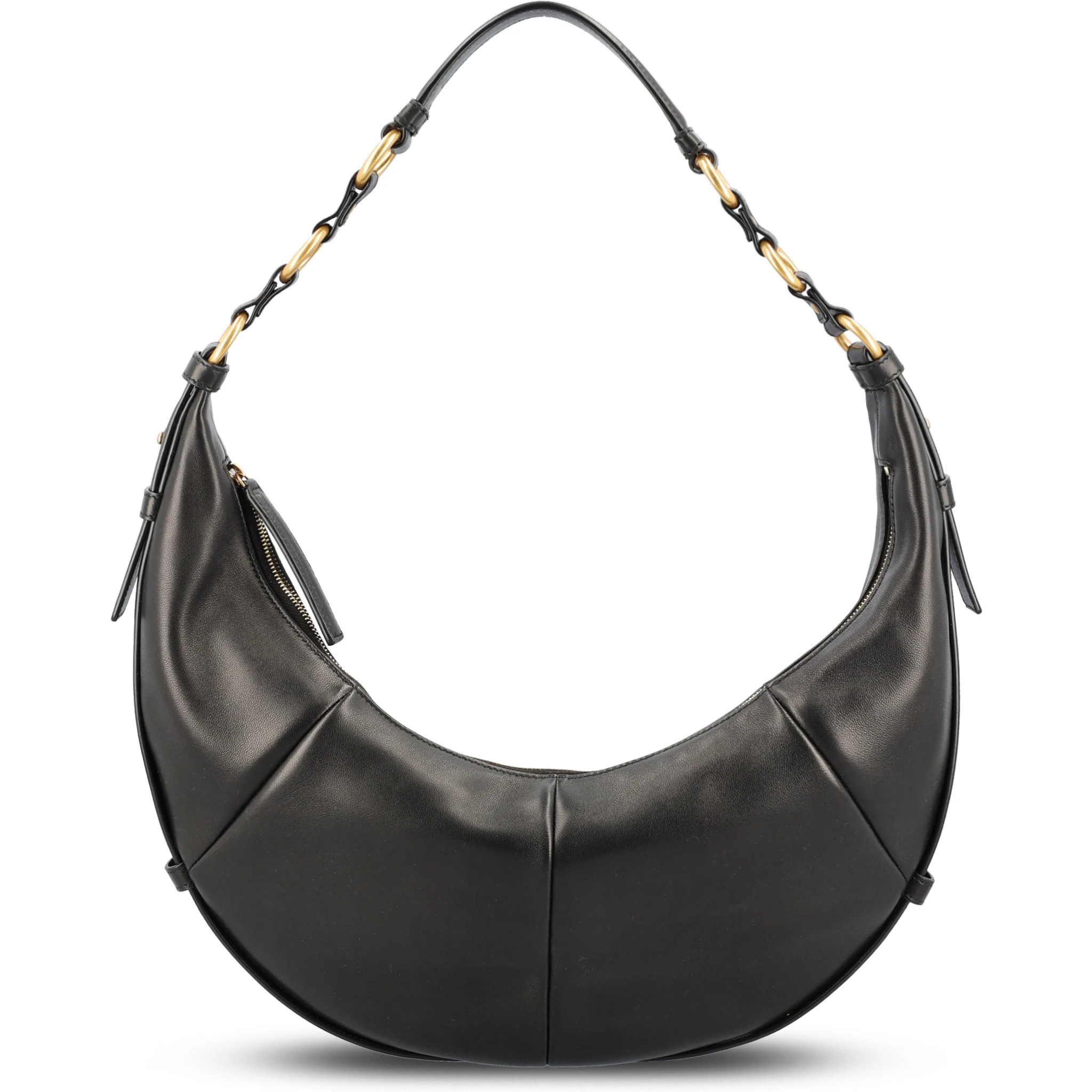 Saint Laurent  Bags.. Black