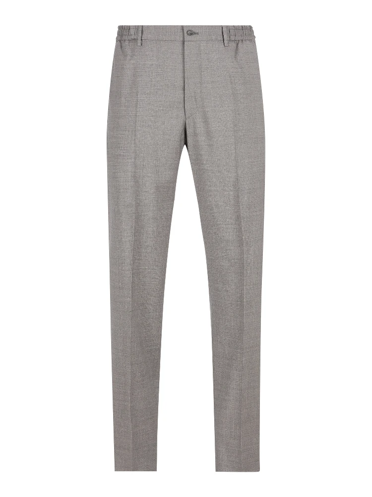 Tagliatore RTW... Grey
