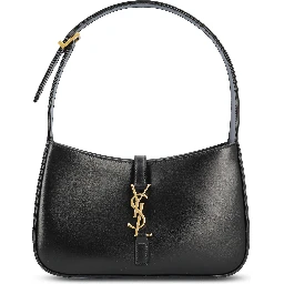 Saint Laurent  Bags.. Black