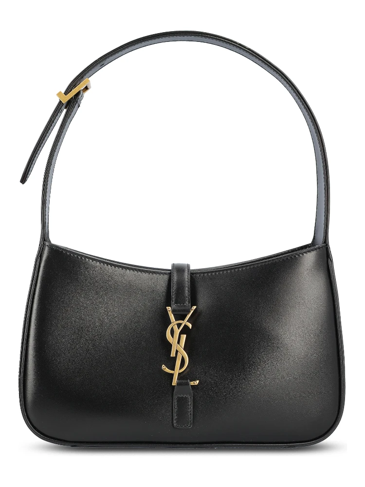 Saint Laurent  Bags.. Black