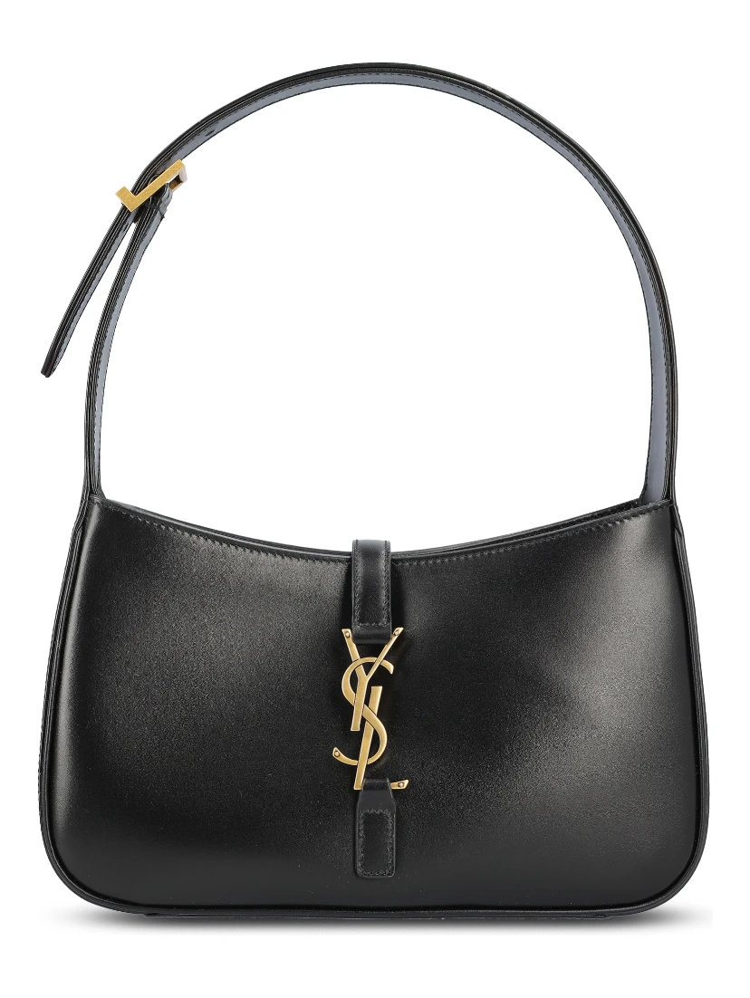 Saint Laurent  Bags.. Black