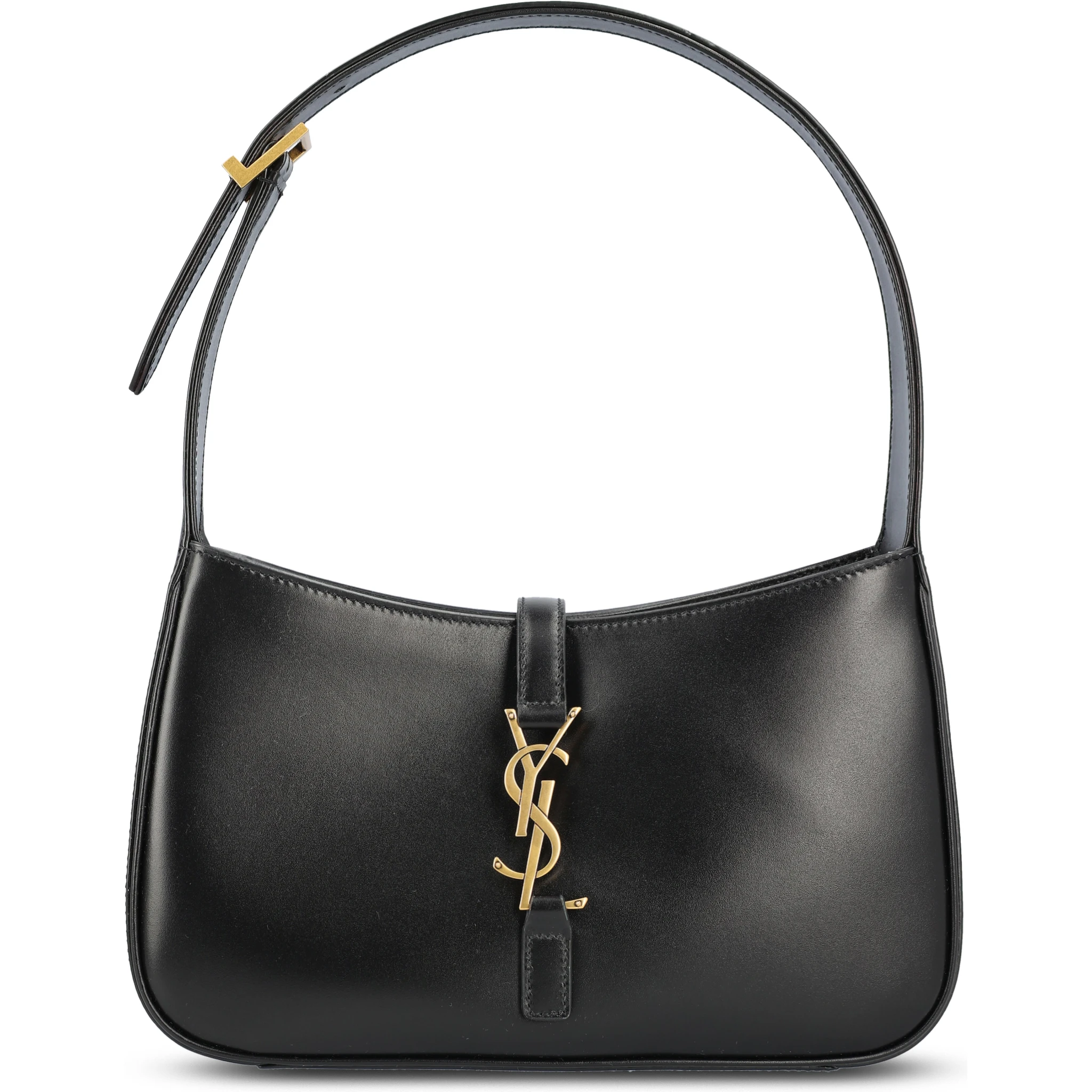 Saint Laurent  Bags.. Black