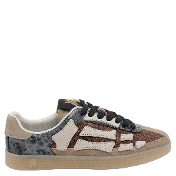 Amiri  Sneakers MultiColour