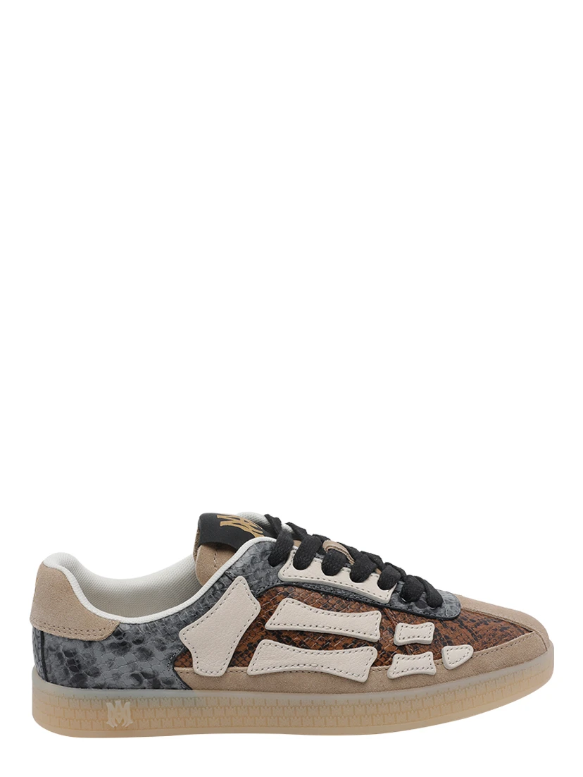 Amiri  Sneakers MultiColour